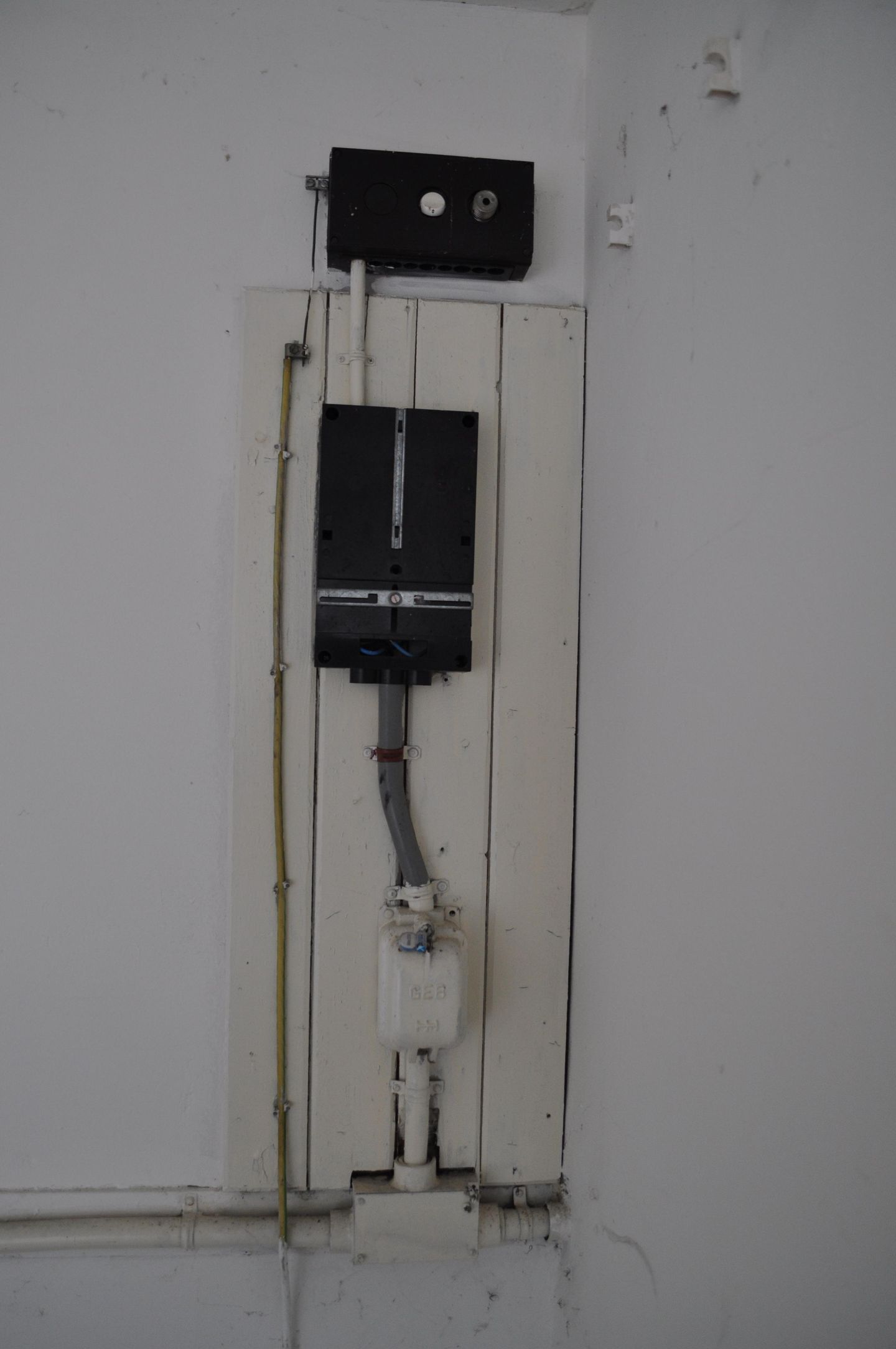 Foto 10 van Malvastraat 26