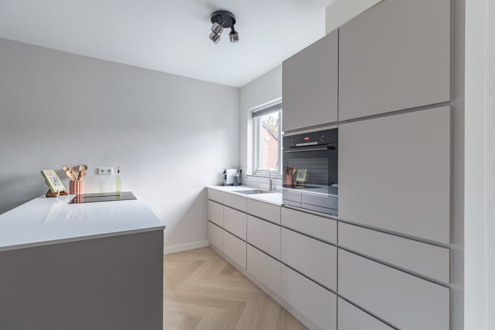 Foto 11 van Haringbuis 58