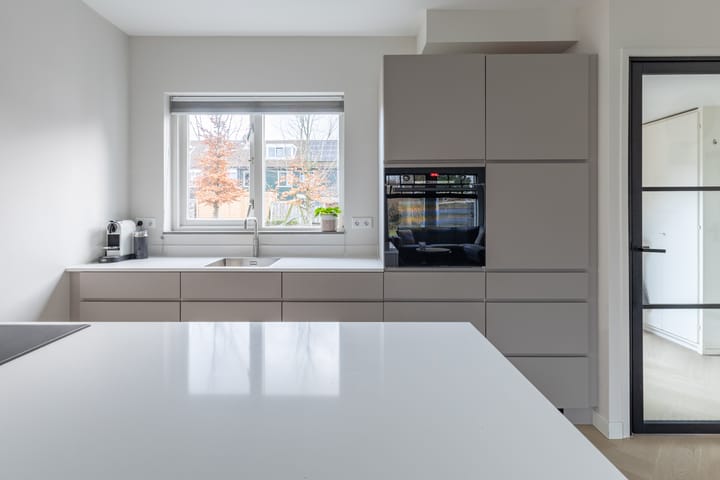 Foto 14 van Haringbuis 58