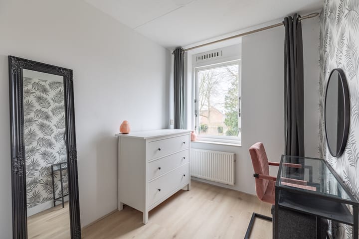 Foto 18 van Haringbuis 58