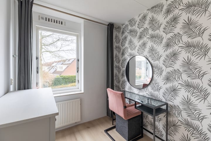 Foto 19 van Haringbuis 58