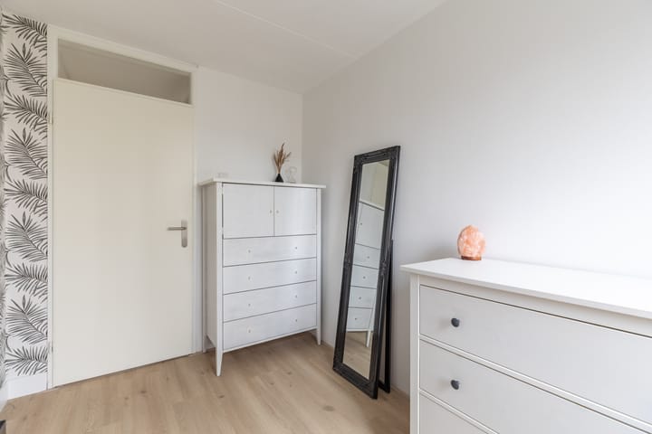 Foto 20 van Haringbuis 58