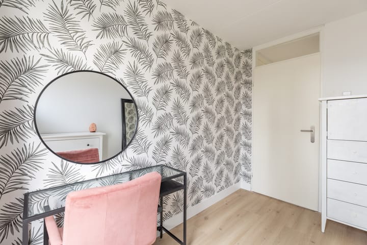 Foto 21 van Haringbuis 58