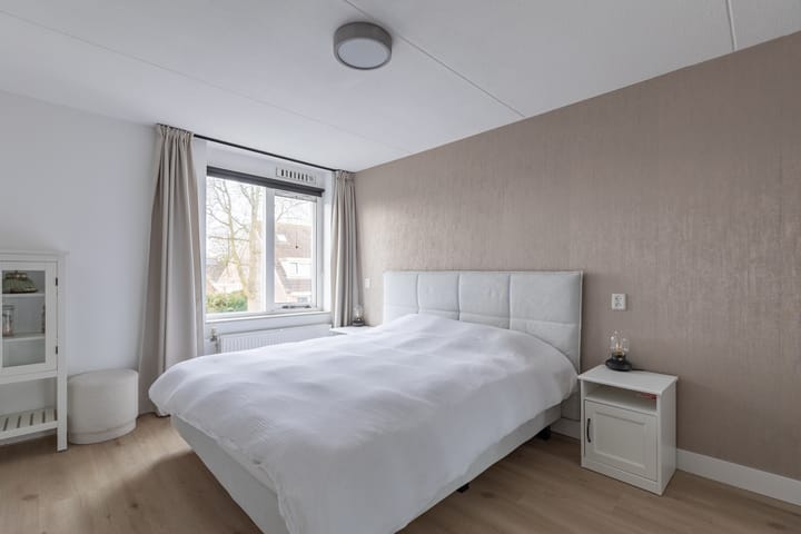 Foto 22 van Haringbuis 58