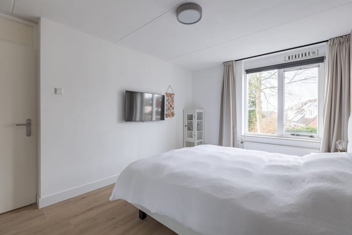 Foto 23 van Haringbuis 58