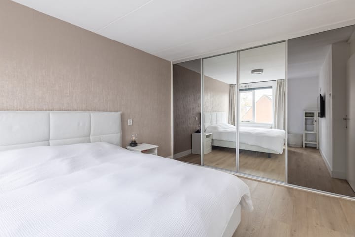 Foto 24 van Haringbuis 58