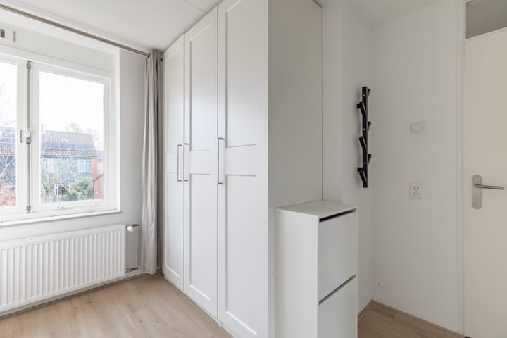 Foto 26 van Haringbuis 58