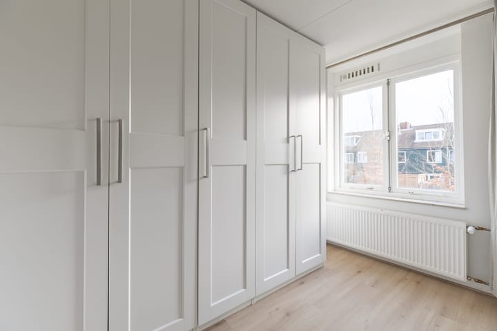 Foto 27 van Haringbuis 58