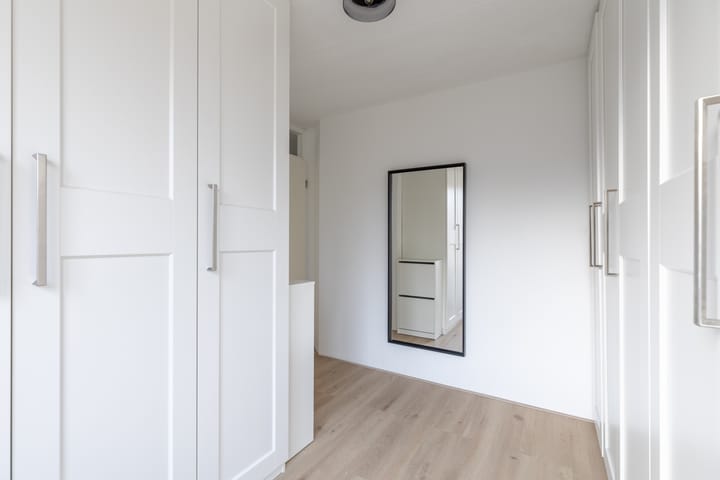 Foto 28 van Haringbuis 58