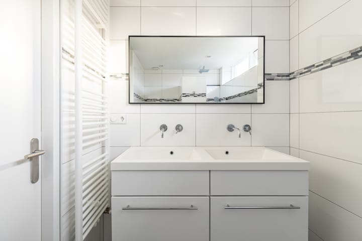 Foto 30 van Haringbuis 58