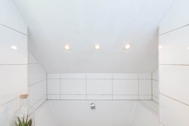 Foto 31 van Haringbuis 58