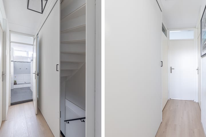 Foto 32 van Haringbuis 58