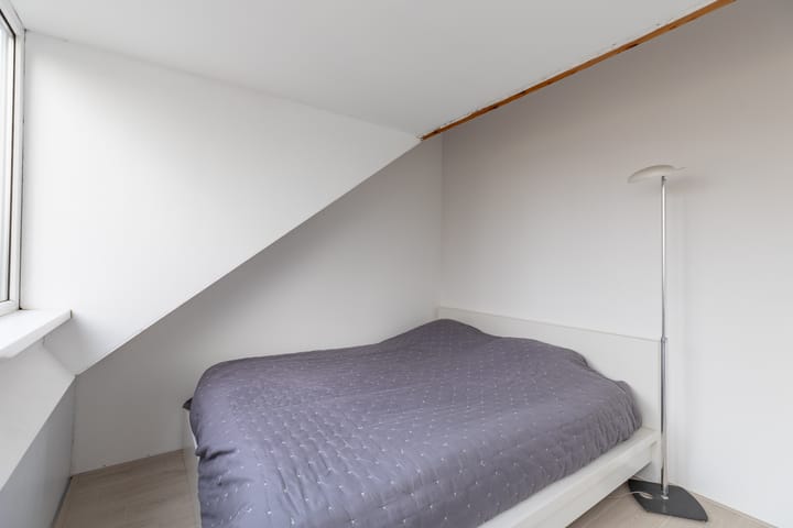 Foto 34 van Haringbuis 58