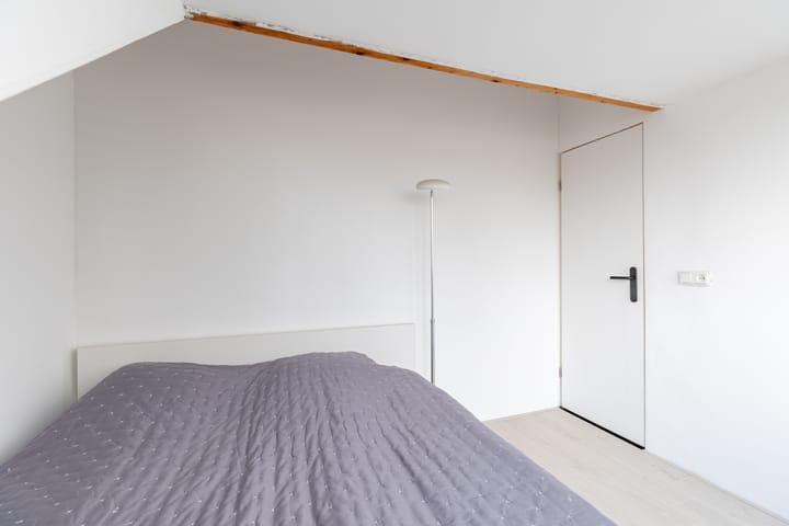 Foto 35 van Haringbuis 58