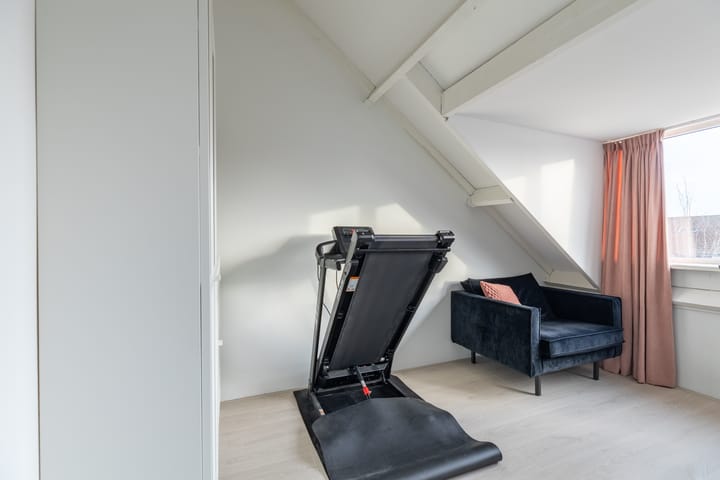 Foto 36 van Haringbuis 58