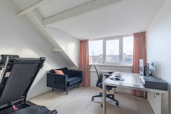 Foto 37 van Haringbuis 58