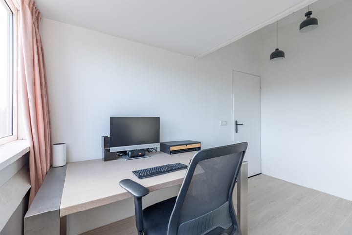 Foto 38 van Haringbuis 58