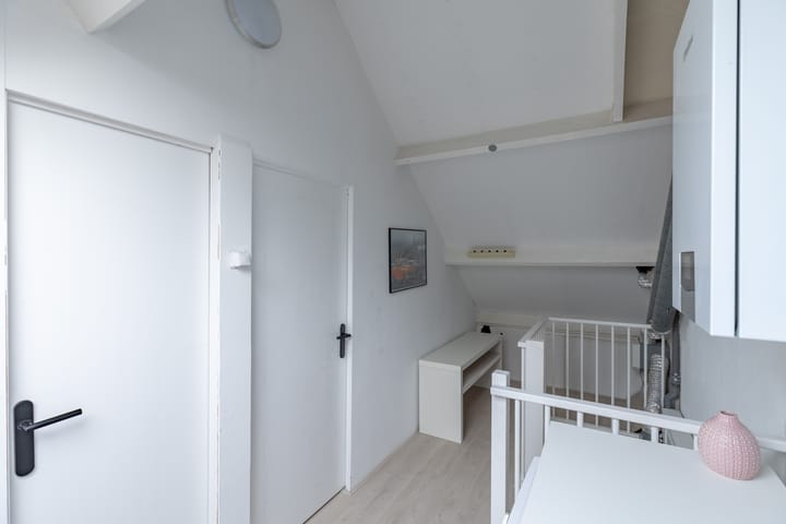 Foto 40 van Haringbuis 58