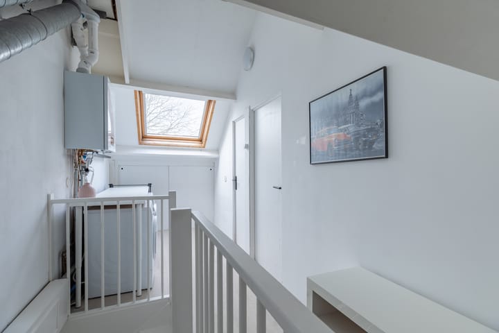 Foto 41 van Haringbuis 58