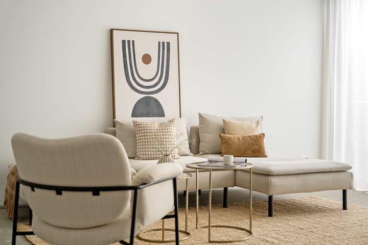 Foto 5 van Oostzeedijk 58-A