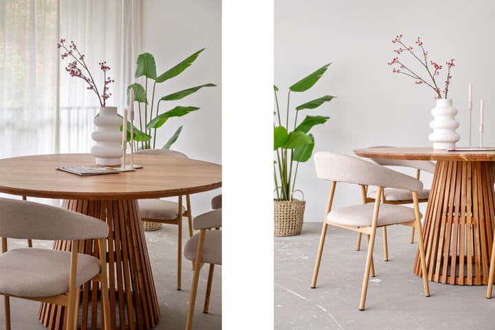 Foto 7 van Oostzeedijk 58-A