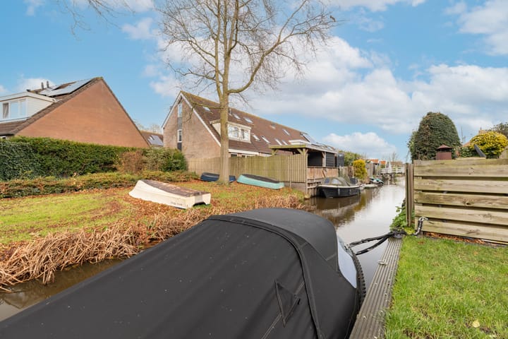 Foto 45 van Haringbuis 58