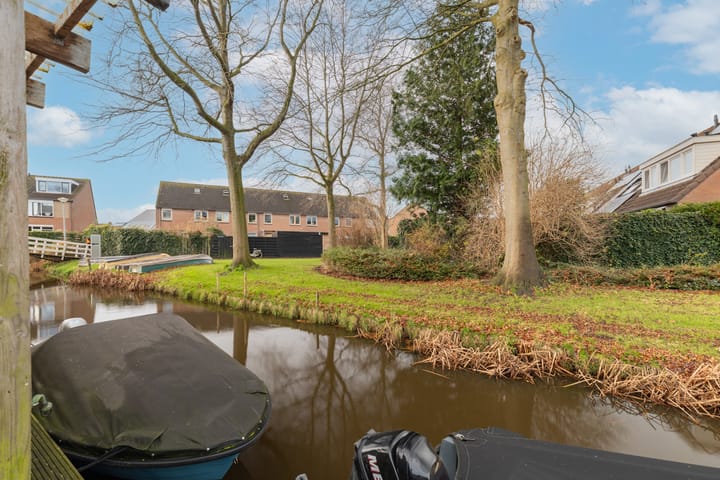 Foto 46 van Haringbuis 58