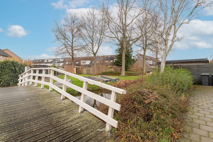 Foto 47 van Haringbuis 58