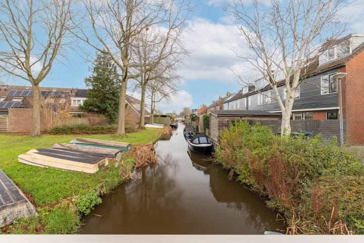 Foto 48 van Haringbuis 58