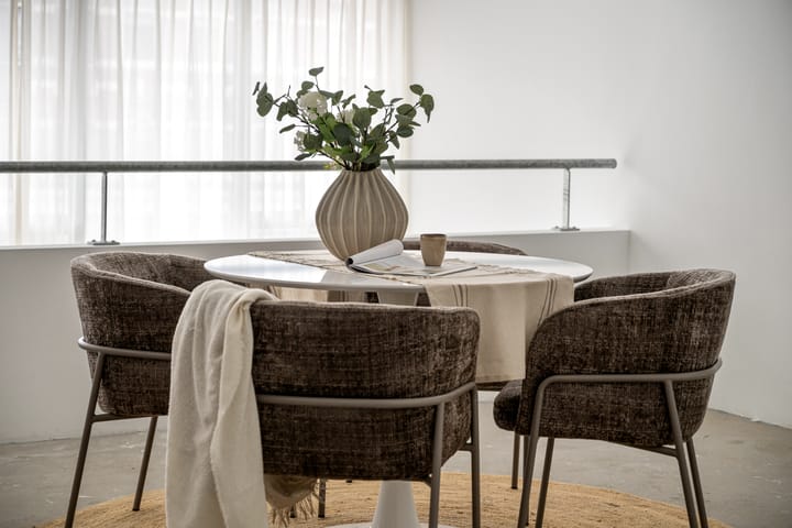 Foto 14 van Oostzeedijk 58-A