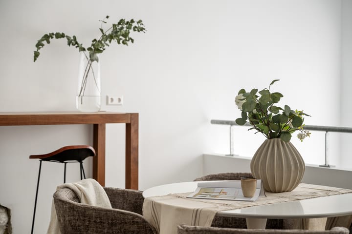 Foto 15 van Oostzeedijk 58-A