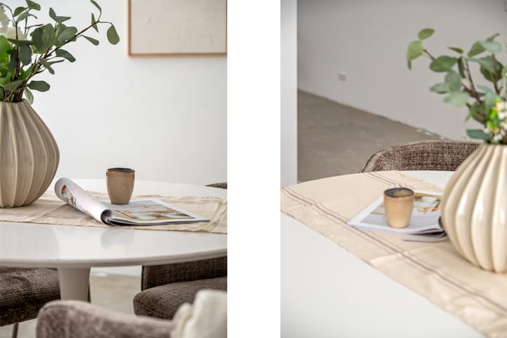 Foto 16 van Oostzeedijk 58-A