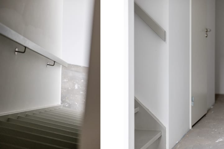 Foto 17 van Oostzeedijk 58-A