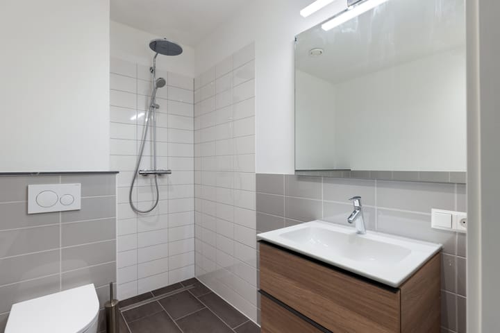 Foto 21 van Oostzeedijk 58-A