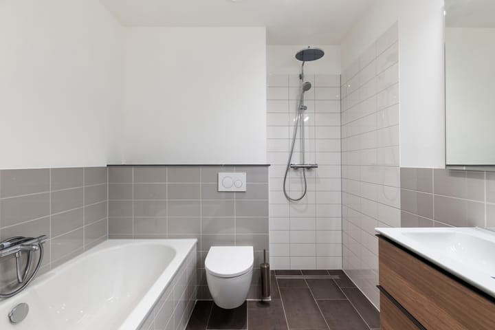 Foto 22 van Oostzeedijk 58-A