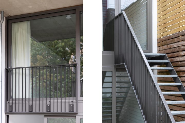 Foto 23 van Oostzeedijk 58-A