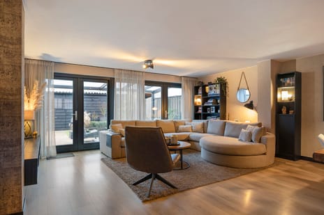 Hooivorkstraat 9 tertiary image