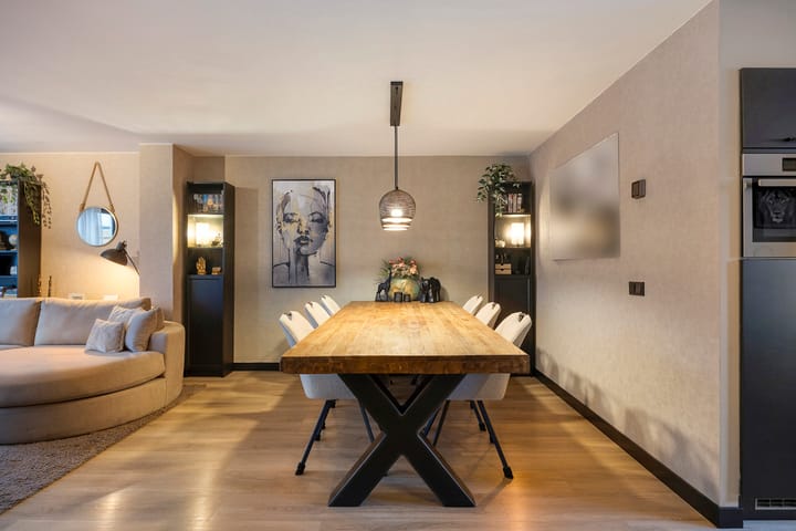 Foto 7 van Hooivorkstraat 9