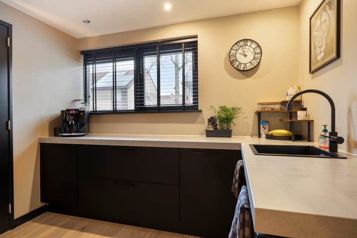 Foto 11 van Hooivorkstraat 9