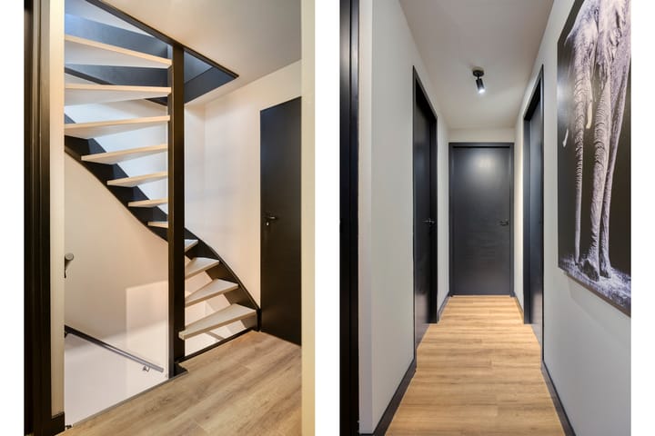 Foto 12 van Hooivorkstraat 9