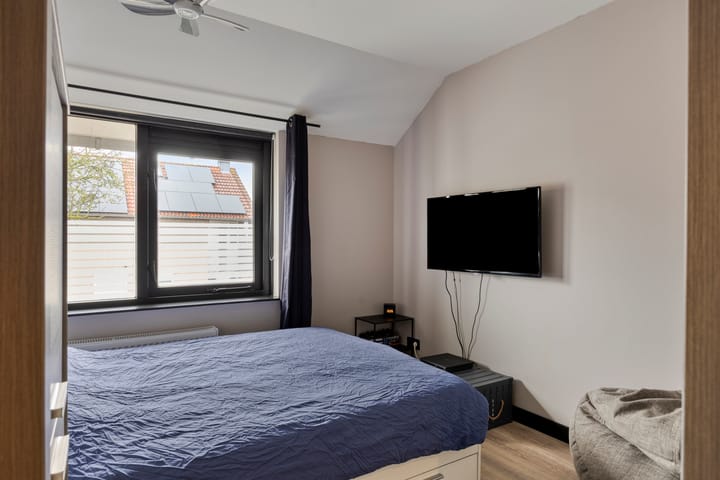 Foto 13 van Hooivorkstraat 9