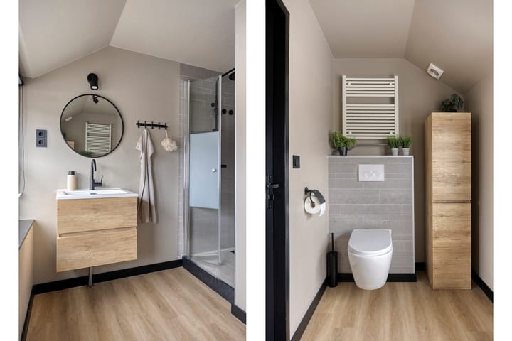 Foto 17 van Hooivorkstraat 9