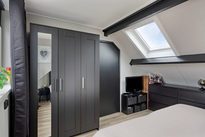 Foto 19 van Hooivorkstraat 9