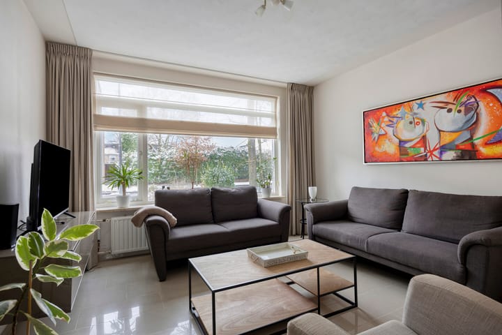 Foto 2 van Korfvlechterwei 22