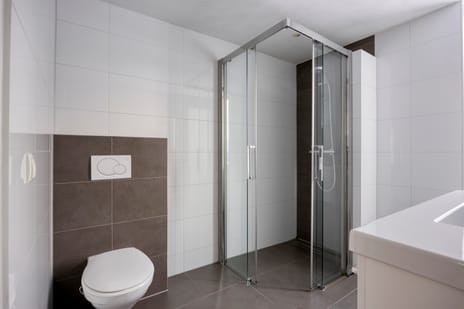 Korfvlechterwei 22 tertiary image