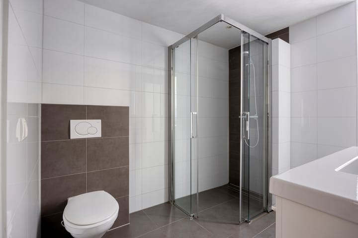 Foto 3 van Korfvlechterwei 22