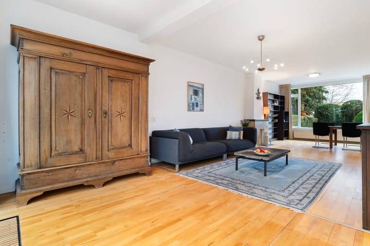 Foto 4 van Bizetlaan 13