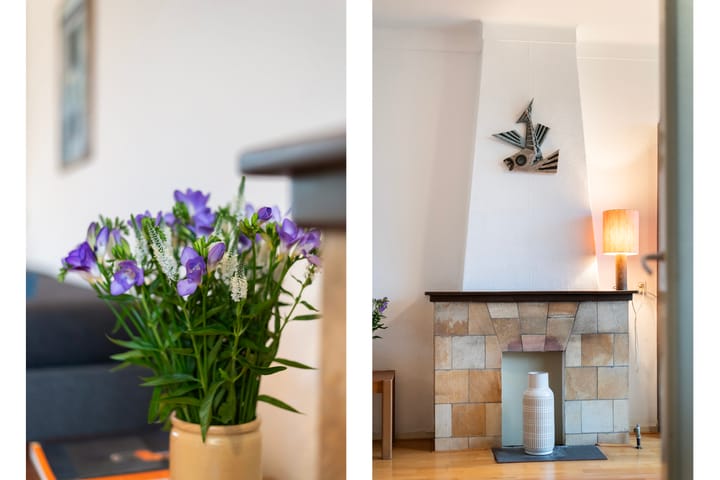 Photo 7 of Bizetlaan 13