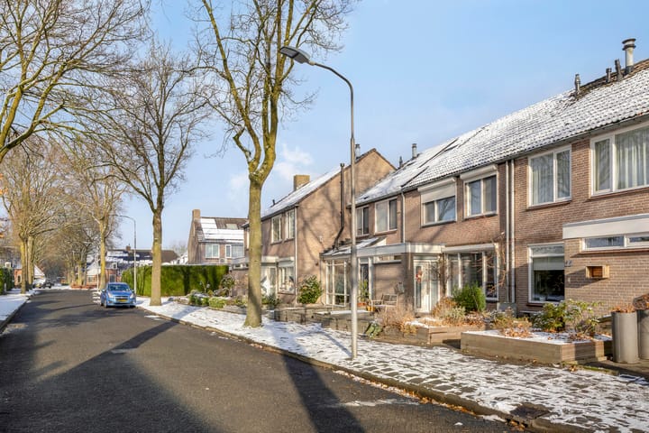 Foto 8 van Korfvlechterwei 22