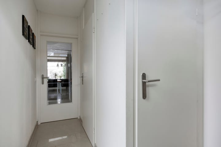 Foto 9 van Korfvlechterwei 22